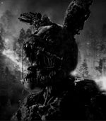 british command bot goodbye