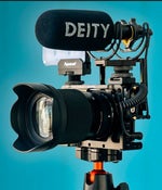 [Instrumental BV] 3090 tick tick