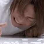kamen rider Orga