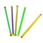 You're Beautiful Groan Tube