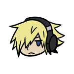 Skeleton With Guitar Riff