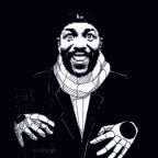 Labubu Trollface phonk