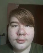 We're not cocky... We're confident.