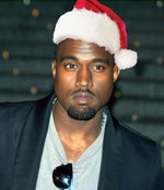 I'm LAGGING! M3RKMUS1C