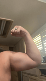 period ah period uh #shorts - Sound