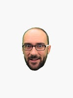 VSAUCE MICHAEL HERE