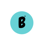 Eurovision Stage Reveal