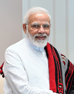 INDIAN SONG FULL