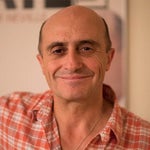 Eh tu ven para aca - Sound