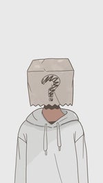 Final Credits Meme Template