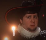JonTron That one didn't age quite so well! [Goop]