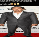 i love yall im going under the pool look - Sound