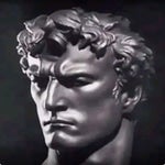 Dynamite by Remzcore