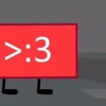 Price Tag's Scream (TPOT 19)