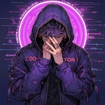 come home bass bosted