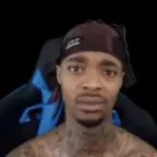 Perry The Platypus Growl Sound Effect - Sound