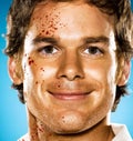 Dexter