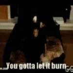 watch_me_burn
