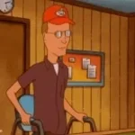 Rollo&King Ved du hvad hun sagde (copy) (copy)