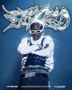 EVIL PINK DREADS (official instrumental)