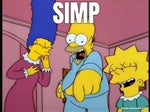 Siiiiimmmmp