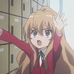 the one piece is real can we get much higher