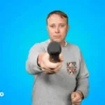 The MIIIIIIIMIC