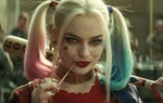 Harley Quinn - Harley quinn nice to meet ya