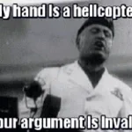 nonno jeju cosa combini