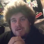 Fränkie ist tot Drachenlord