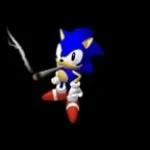 sonic adventure 1 voices 3 (copy)