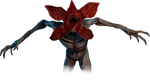 demogorgon roar 2 (dead by daylight)