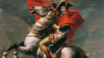 napoleon