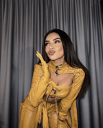 hekra shporeta - Sound