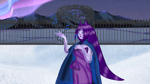Jingle Bells (Stella female Version) - Sound