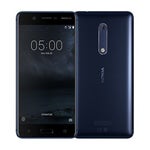 Nokia 6 ringtone earrape