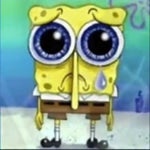 SpongeBob Production Music House of Horror