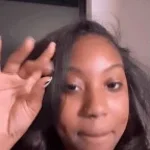 clock dat tea