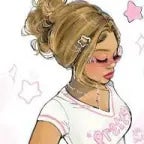 confess your love-TikTok laufey remix by Jiandro.prod