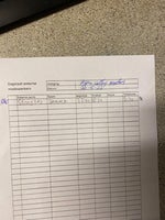 2Pac California Love feat - Sound