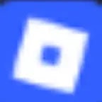 arabic-sound-made-with-Voicemod