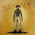 HE LIES HE ALLWAS LIES - Sound