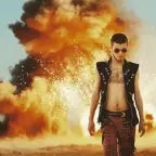 PUBG C4 sound effect audio