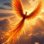 #al4x lacheala pheonix