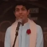 neta ji part 3