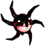 Screech Psst DOORS