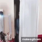 Heavenly Music (copy)