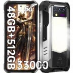 WP100 goonen Dinoskill