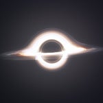 Bruno Mars Marry You (Official Instrumental) - Sound