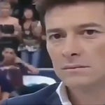 sons do rodrigo faro 3